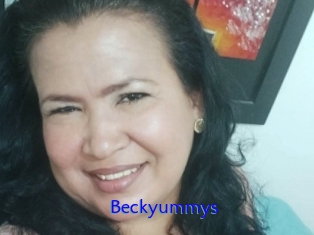 Beckyummys