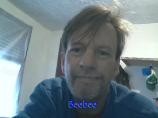 Beebee