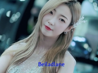 beiladlane Sexo Gratis