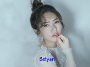 Beiyan