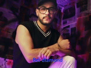 Bel_diamond