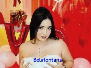 Belafontana