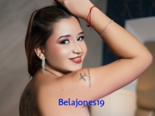 Belajones19