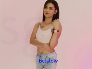 Belalow
