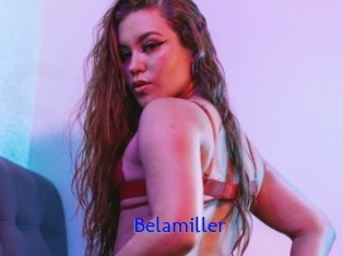 Belamiller