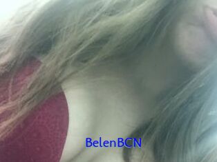 BelenBCN