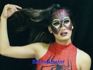 Belindafoster