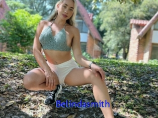belindasmith Sexo Gratis