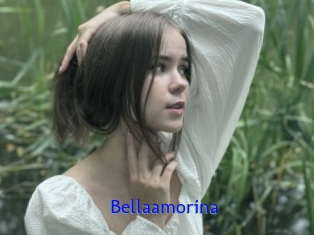 Bellaamorina