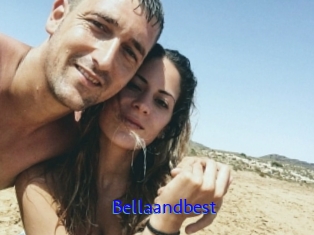 Bellaandbest