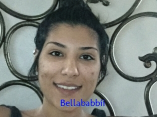 Bellababbii