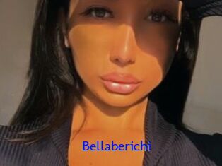 Bellaberichi