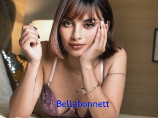 Bellabonnett