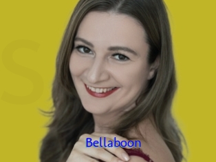 bellaboon Sexo Gratis