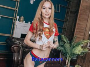 Bellaconnors