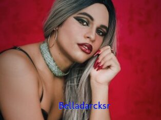 Belladarcksr