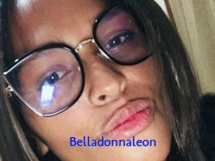 Belladonnaleon