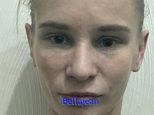 Bellajean