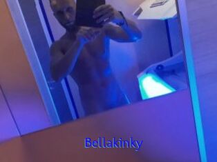 Bellakinky