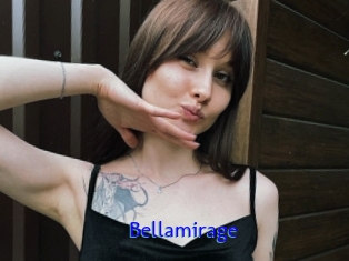 bellamirage Sexo Gratis