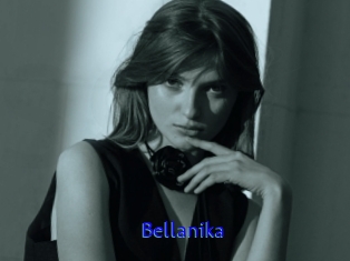 Bellanika