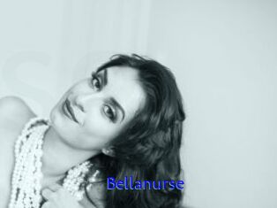 Bellanurse