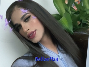 bellaofi24 Sexo Gratis