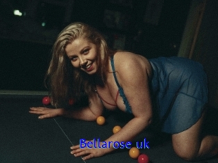Bellarose_uk