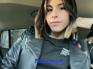 Bellarousse