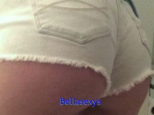 Bellasexys