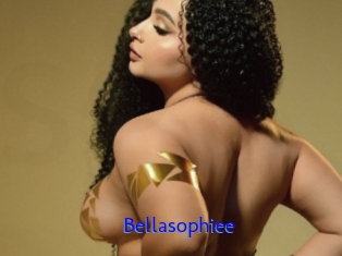 bellasophiee Sexo Gratis