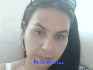 Bellastronza