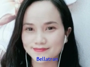 bellatran Sexo Gratis