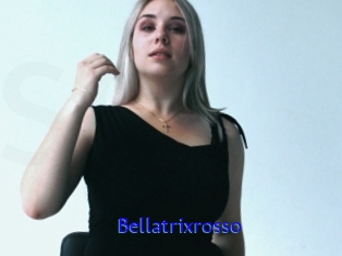 Bellatrixrosso