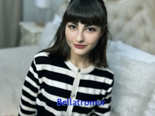 Bellatromor