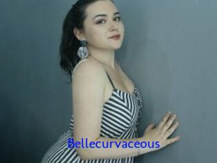 Bellecurvaceous