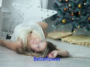 Belleflower