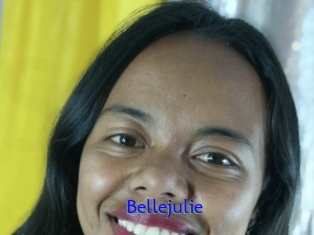 Bellejulie