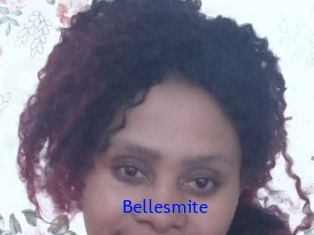 Bellesmite