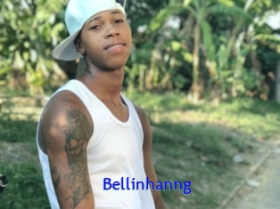 bellinhanng Sexo Gratis