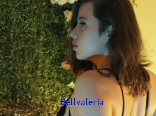 Bellvaleria