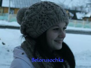 Belorusochka