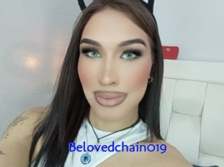 belovedchain019 Sexo Gratis