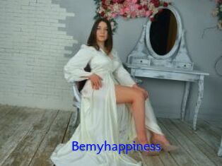 Bemyhappiness