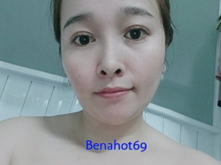 benahot69 Sexo Gratis
