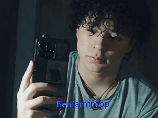 benjamintop Sexo Gratis