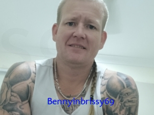 Bennyinbrissy69