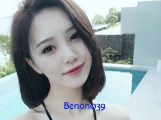 Benon039