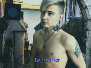 Benstoffer