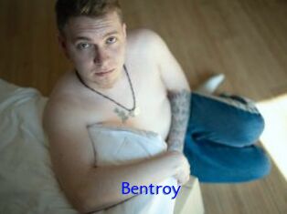 Bentroy